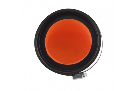 Filtre à Air Quad TwinAir pour Honda TRX 250 R (85-90) - 150902 Filtre à Air Quad TwinAir pour Honda TRX 250 R (85-90) - 150902