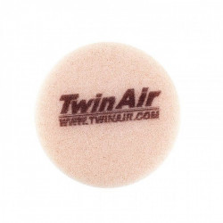 Filtre à Air Quad TwinAir pour Honda TRX 250 X (97-07) - 150918