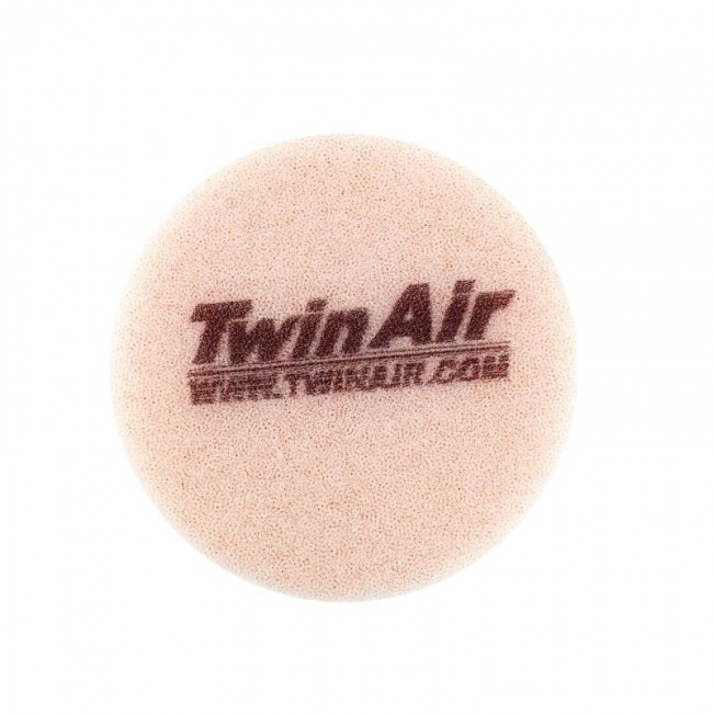 Filtre à Air Quad TwinAir pour Honda TRX 250 X (97-07) - 150918