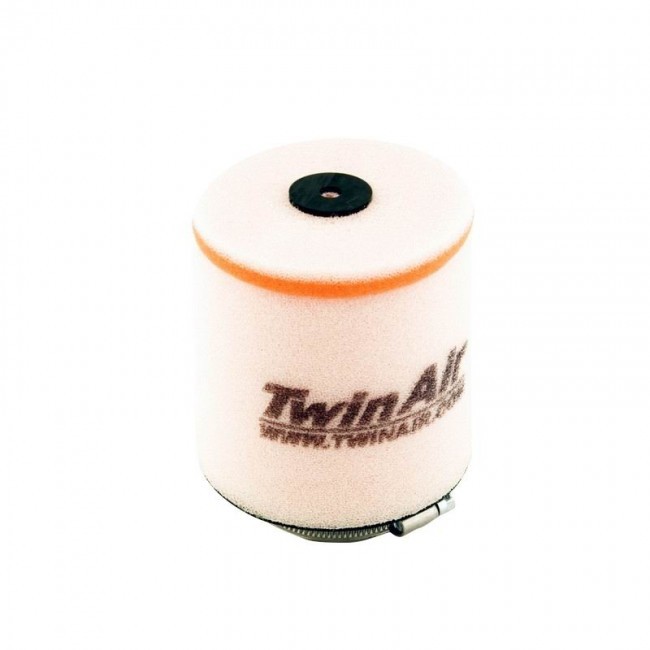 Filtre à Air Quad TwinAir pour Honda TRX 250 EX (01-14) - 150919