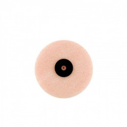 Filtre à Air Quad TwinAir pour Honda TRX 250 EX (01-14) - 150919