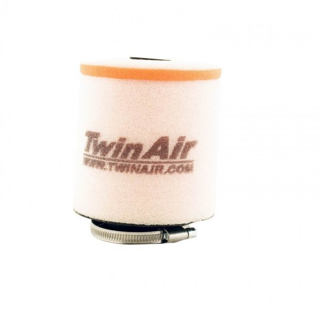 Filtre à Air Quad TwinAir pour Honda TRX 250 EX (01-14) - 150919