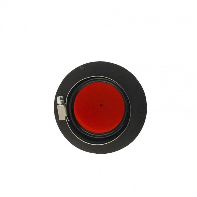 Filtre à Air Quad TwinAir pour Honda TRX 250 EX (01-14) - 150919