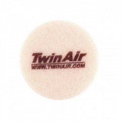 Filtre à Air Quad TwinAir pour Honda TRX 300 (88-91)
