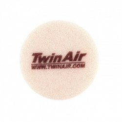 Filtre à Air Quad TwinAir pour Honda TRX 300 (88-91) - 150910