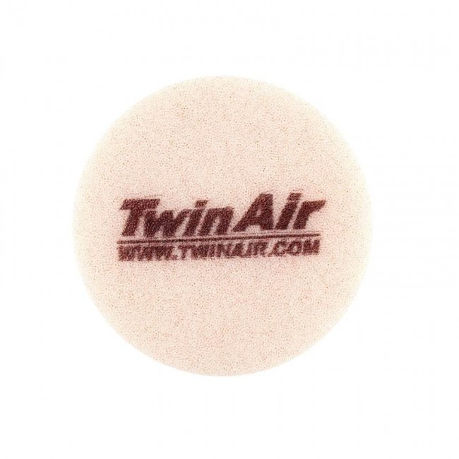 Filtre à Air Quad TwinAir pour Honda TRX 300 (88-91) - 150910