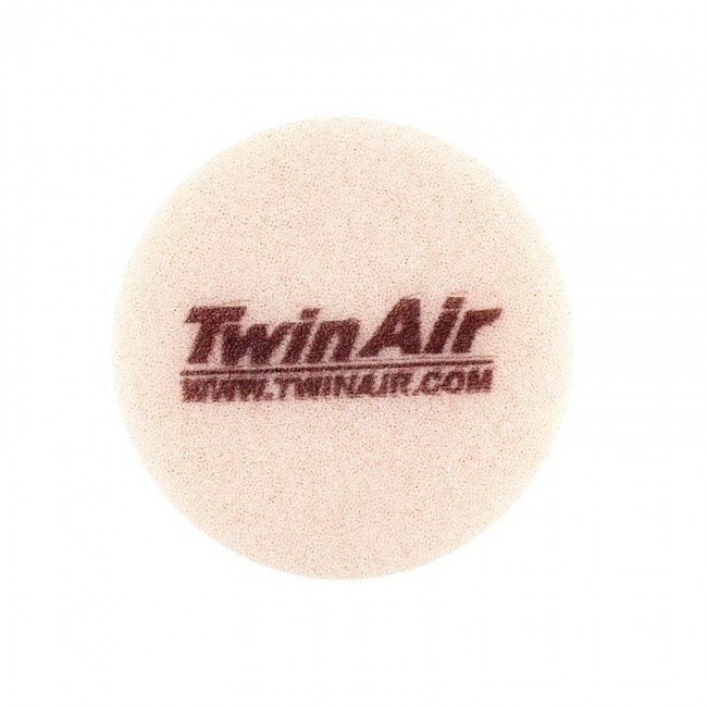 Filtre à Air Quad TwinAir pour Honda TRX 300 (95-00)