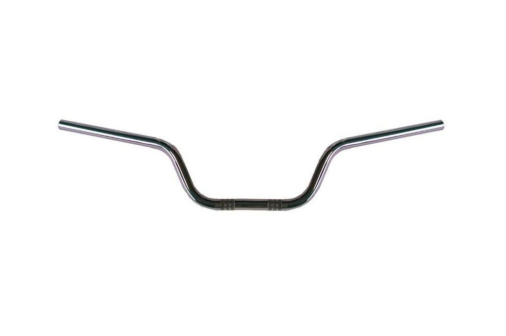 Guidon Moto,Guidon BMX Fit User Pour Harley Sportster