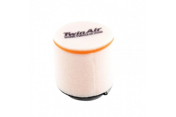 Filtre à Air Quad TwinAir pour Honda TRX 400 (98-09) - 150910 Filtre à Air Quad TwinAir pour Honda TRX 400 (98-09) - 150910