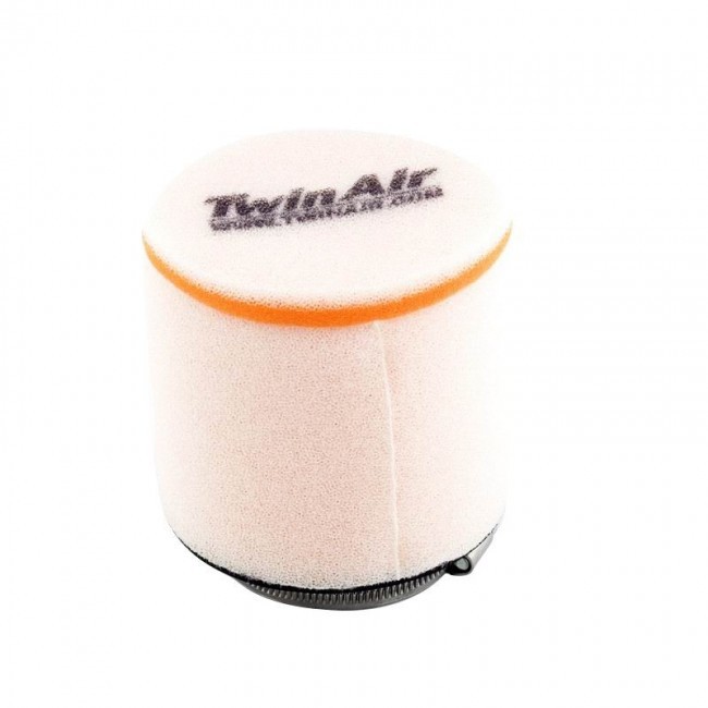 Filtre à Air Quad TwinAir pour Honda TRX 400 (98-09) - 150910
