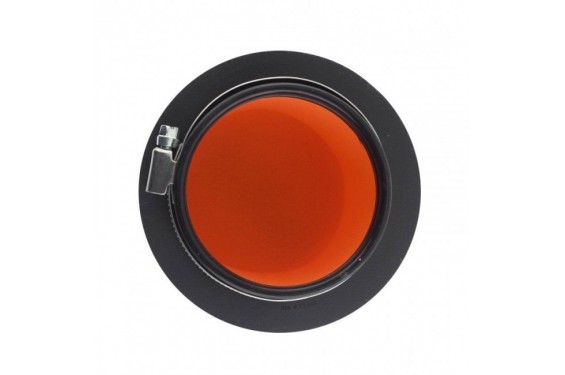 Filtre à Air Quad TwinAir pour Honda TRX 400 (98-09) - 150910 Filtre à Air Quad TwinAir pour Honda TRX 400 (98-09) - 150910