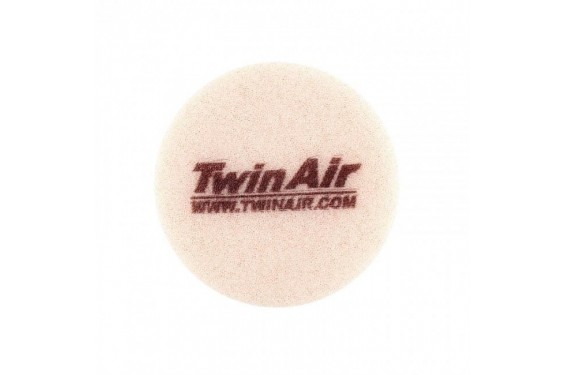 Filtre à Air Quad TwinAir pour Honda TRX 450 ES (98-06)