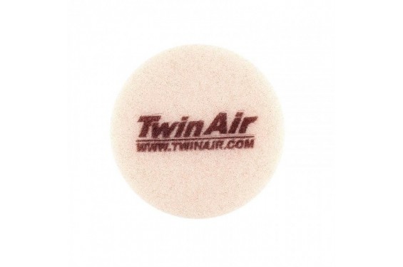 Filtre à Air Quad TwinAir pour Honda TRX 450 ES (98-06) - 150910 Filtre à Air Quad TwinAir pour Honda TRX 450 ES (98-06) - 150910