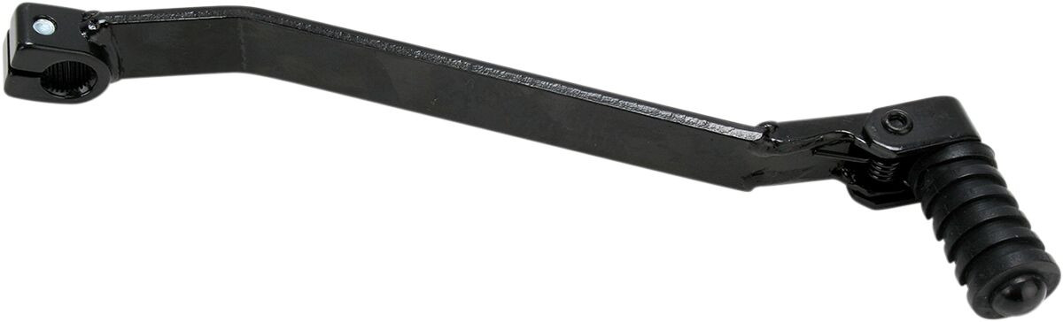 Sélecteur de vitesse en acier avec embout retournable Emgo pour Yamaha YFZ 350 Banshee (87-06) - 83-88075