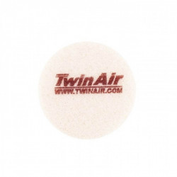Filtre à Air Quad TwinAir pour Honda TRX 300 EX (93-12) - 150915