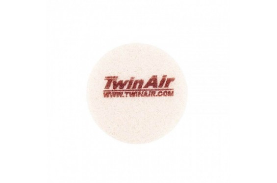 Filtre à Air Quad TwinAir pour Honda TRX 300 EX (93-12) - 150915 Filtre à Air Quad TwinAir pour Honda TRX 300 EX (93-12) - 150915