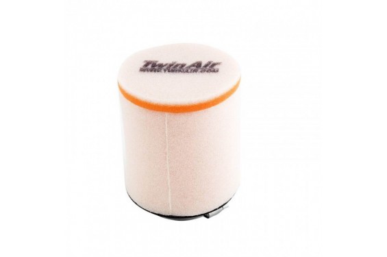 Filtre à Air Quad TwinAir pour Honda TRX 300 EX (93-12) - 150915 Filtre à Air Quad TwinAir pour Honda TRX 300 EX (93-12) - 150915