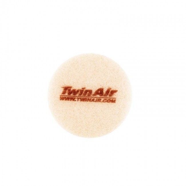 Filtre à Air Quad TwinAir pour Honda ATC 350 X (86-90) TRX 350 (86-90) - 150911