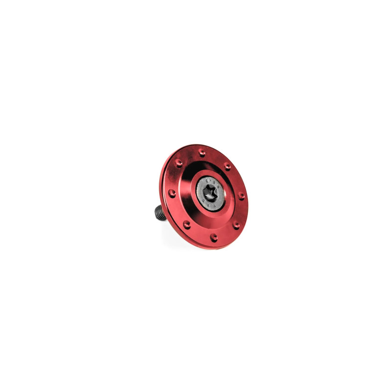 Cache pour patte de fixation d’échappement Rouge Gilles Tooling pour BMW M 1000 R (23-24) Cache pour patte de fixation d’échappement Rouge Gilles Tooling pour BMW M 1000 R (23-24)