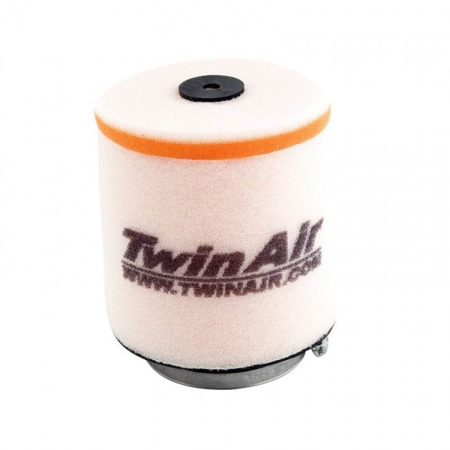 Filtre à Air Quad TwinAir pour Honda FourTrax 350 ES (00-07) - 150912