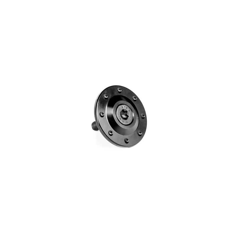 Cache pour patte de fixation d’échappement Gilles Tooling pour BMW R 1250 GS Adventure (19-24) Cache pour patte de fixation d’échappement Gilles Tooling pour BMW R 1250 GS Adventure (19-24)