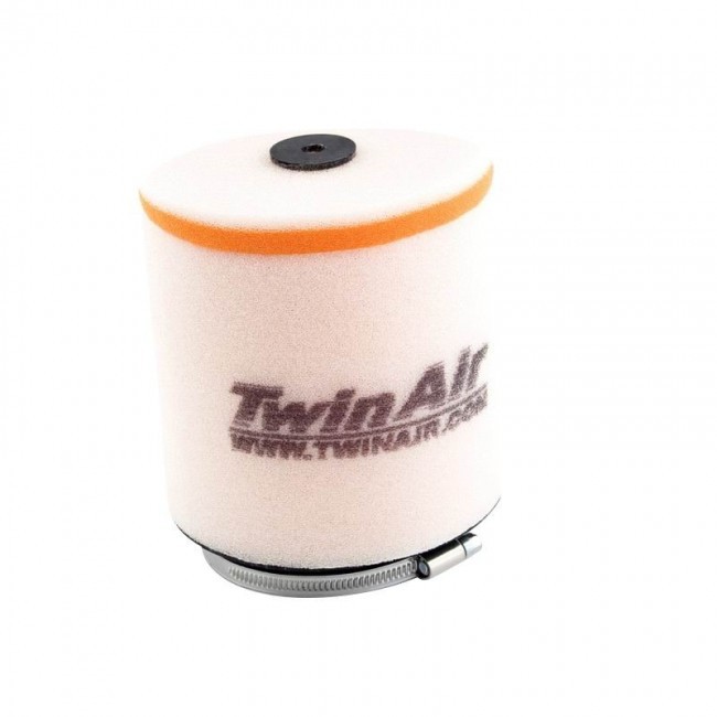 Filtre à Air Quad TwinAir pour Honda TRX 400 EX (99-15) - 150920