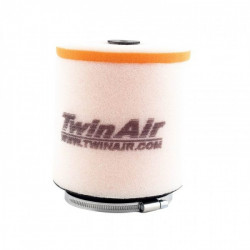 Filtre à Air Quad TwinAir pour Honda TRX 400 EX (99-15) - 150920