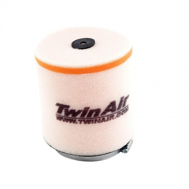 Filtre à Air Quad TwinAir pour Honda Rubicon - Foreman 500 (01-04) - 150925