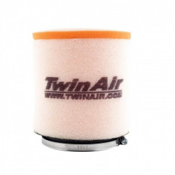 Filtre à Air Quad TwinAir pour Honda Rubicon - Foreman 500 (01-04) - 150925