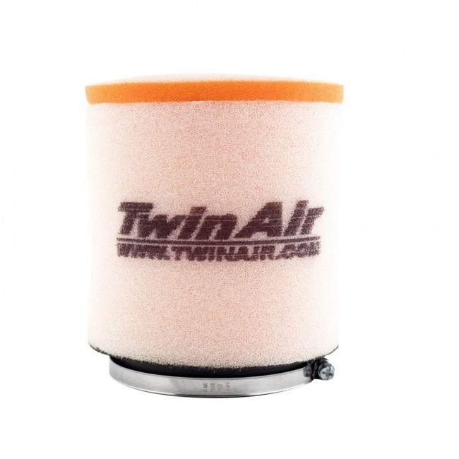 Filtre à Air Quad TwinAir pour Honda Rubicon - Foreman 500 (01-04) - 150925