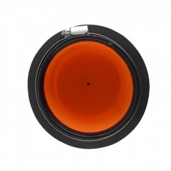 Filtre à Air Quad TwinAir pour Honda Rubicon - Foreman 500 (01-04) - 150925