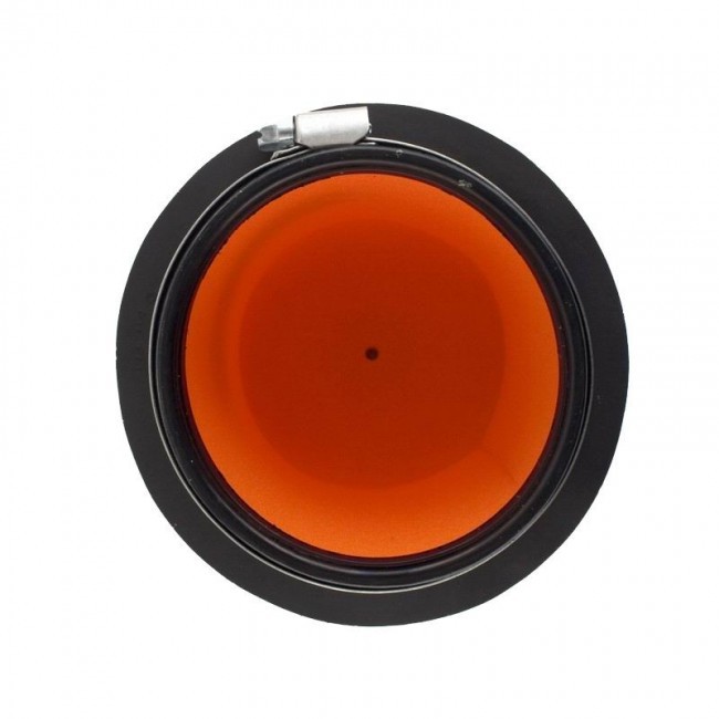 Filtre à Air Quad TwinAir pour Honda Rubicon - Foreman 500 (01-04) - 150925