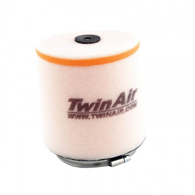 Filtre à Air Quad TwinAir pour Rubicon - Foreman 500 (05-14) - 150924