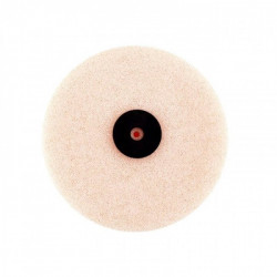 Filtre à Air Quad TwinAir pour Rubicon - Foreman 500 (05-14) - 150924