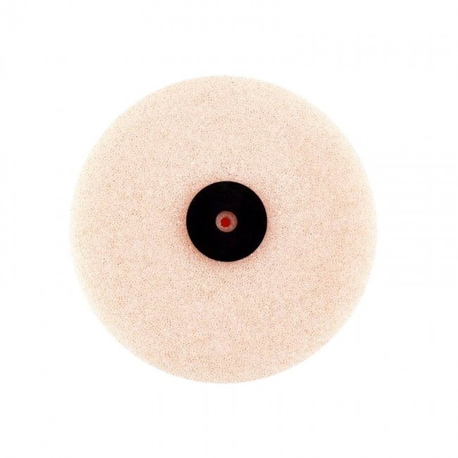 Filtre à Air Quad TwinAir pour Rubicon - Foreman 500 (05-14) - 150924