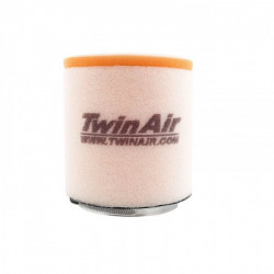 Filtre à Air Quad TwinAir pour Rubicon - Foreman 500 (05-14) - 150924