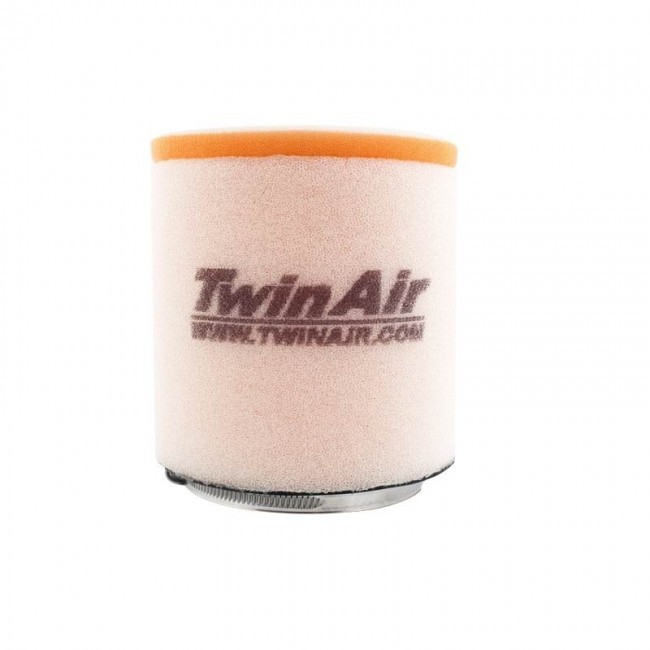 Filtre à Air Quad TwinAir pour Rubicon - Foreman 500 (05-14) - 150924