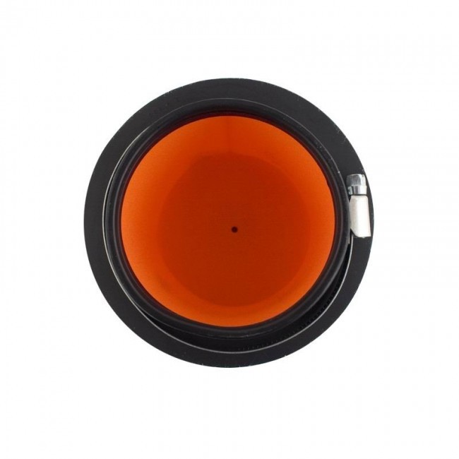 Filtre à Air Quad TwinAir pour Rubicon - Foreman 500 (05-14) - 150924
