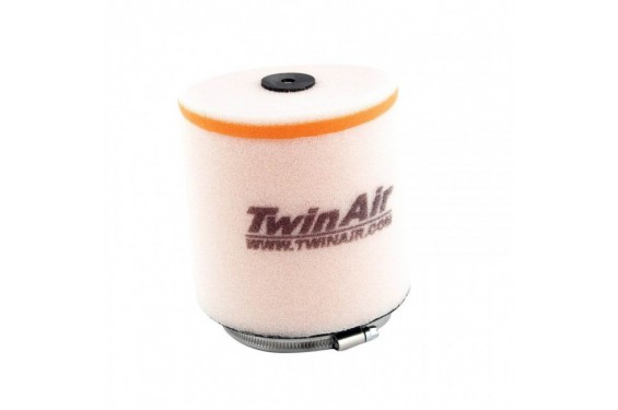 Filtre à Air Quad TwinAir pour Rincon 650 - 675 - 680 (03-15) - 150924 Filtre à Air Quad TwinAir pour Rincon 650 - 675 - 680 (03-15) - 150924