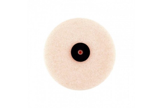 Filtre à Air Quad TwinAir pour Rincon 650 - 675 - 680 (03-15) - 150924 Filtre à Air Quad TwinAir pour Rincon 650 - 675 - 680 (03-15) - 150924