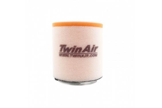 Filtre à Air Quad TwinAir pour Rincon 650 - 675 - 680 (03-15) - 150924 Filtre à Air Quad TwinAir pour Rincon 650 - 675 - 680 (03-15) - 150924