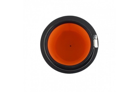 Filtre à Air Quad TwinAir pour Rincon 650 - 675 - 680 (03-15) - 150924 Filtre à Air Quad TwinAir pour Rincon 650 - 675 - 680 (03-15) - 150924