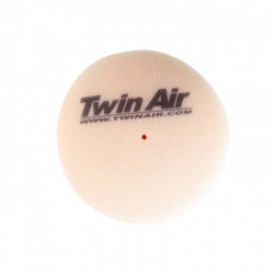 Filtre à Air Quad TwinAir pour Honda TRX 700 (08-09) - 150931