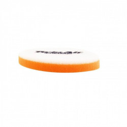 Filtre à Air Quad TwinAir pour Kawasaki KFX50 (03-06) - 151799