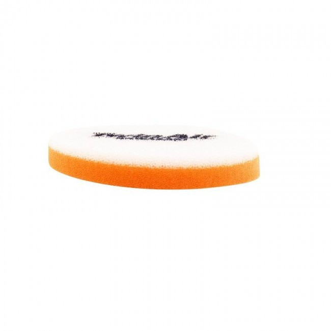 Filtre à Air Quad TwinAir pour Kawasaki KFX50 (03-06) - 151799