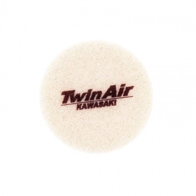 Filtre à Air Quad TwinAir pour Kawasaki KFX50 (03-06) - 151799
