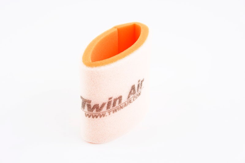 Filtre à Air Quad TwinAir pour Kawasaki KLF 220 Bayou (88-04) KLF 250 Bayou (02-13) - 151606