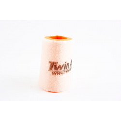 Filtre à Air Quad TwinAir pour Kawasaki KLF 220 Bayou (88-04) KLF 250 Bayou (02-13) - 151606