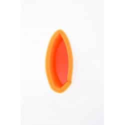 Filtre à Air Quad TwinAir pour Kawasaki KLF 220 Bayou (88-04) KLF 250 Bayou (02-13) - 151606