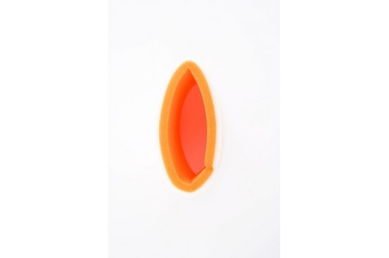 Filtre à Air Quad TwinAir pour Kawasaki KLF 220 Bayou (88-04) KLF 250 Bayou (02-13) - 151606 Filtre à Air Quad TwinAir pour Kawasaki KLF 220 Bayou (88-04) KLF 250 Bayou (02-13) - 151606